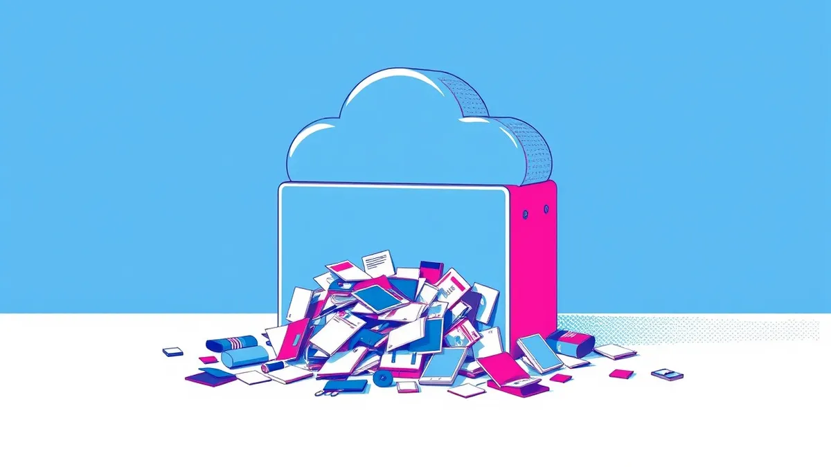 Exposed Storage Buckets: Why Your Cloud Data Is Open to the World