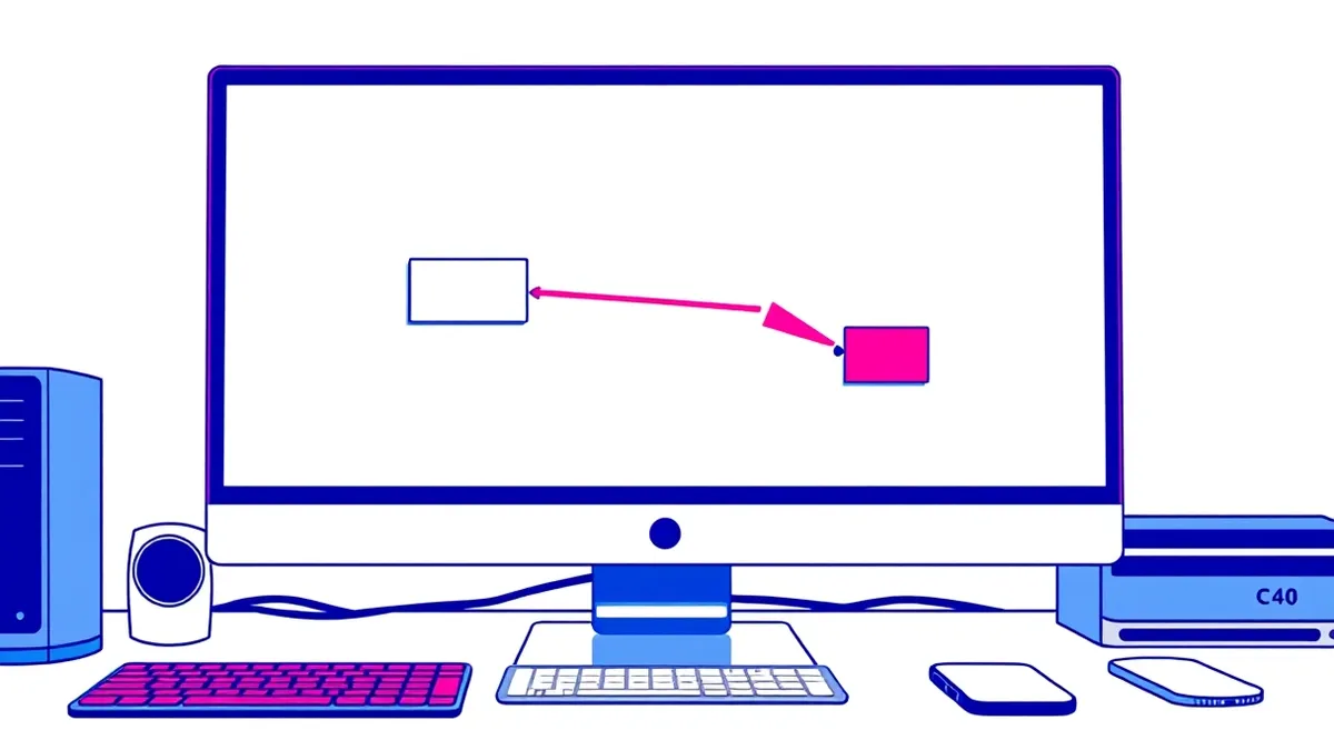Coze Studio IDOR CVE-2026-77935 Enables Cross-Tenant Workflow Manipulation Up to v0.5.1