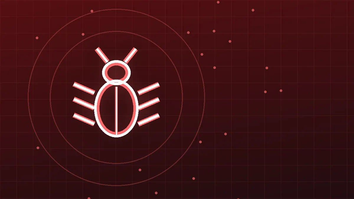 Oracle Siebel CRM Cloud Manager Critical HTTP Flaw Lets Low-Priv Users Seize Control