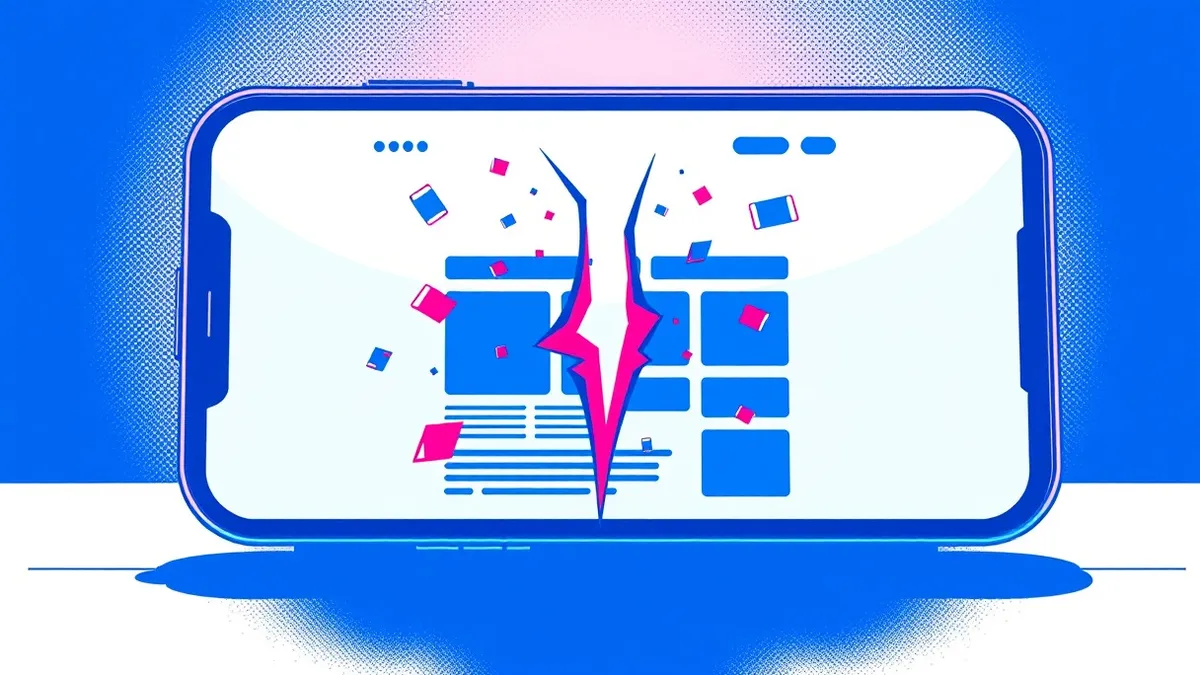 Avada Builder Hook Injection Flaw Lets Attackers Wipe Site Content Without Login