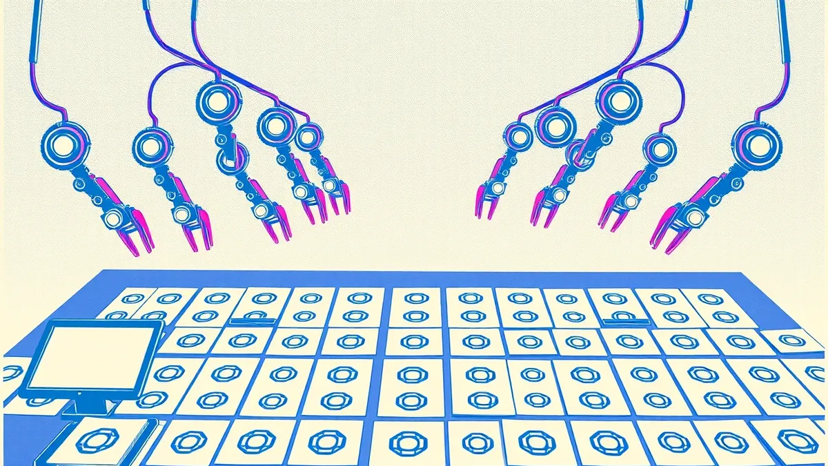 How Disinformation Bot Networks Operate: Mechanics and Mitigation