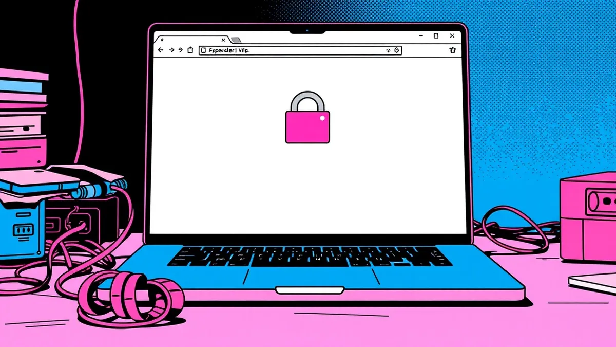 gvproxy Auth Bypass Flaw Deletes Host Files on RHEL 10, Podman Desktop and Edge Manager