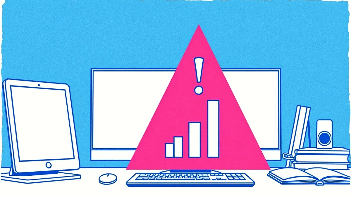 CVSS Scores: Why High Numbers Mislead Your Risk Assessment