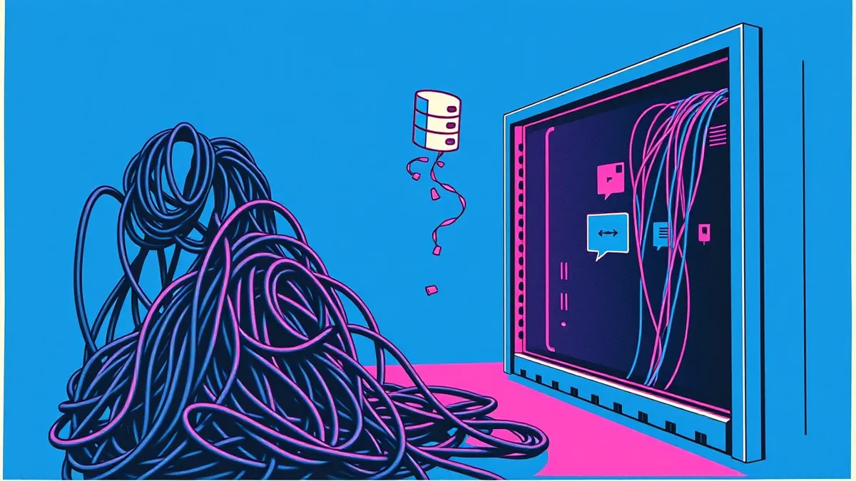 Weaver E-cology SQL Injection Flaw Exposes Unauthenticated Data Extraction