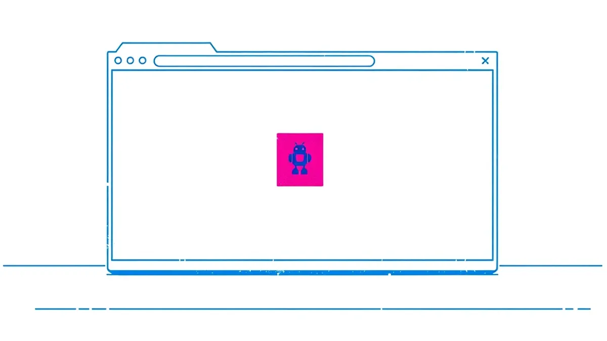 CAPTCHA Security: Benefits, Limitations, and Real-World Trade-offs