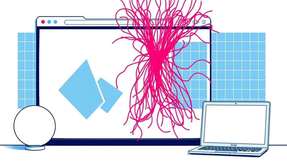 Output Encoding: The Hidden Trade-offs in Web Security