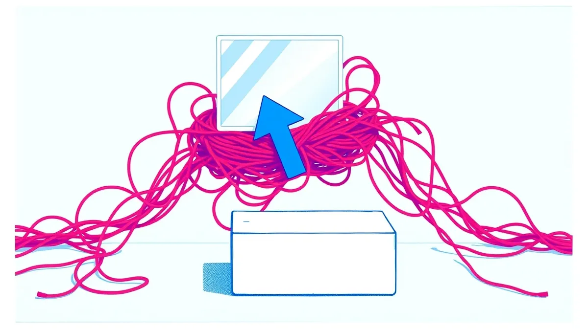 Host Header Injection: Definition, Mechanisms, and Mitigation Strategies