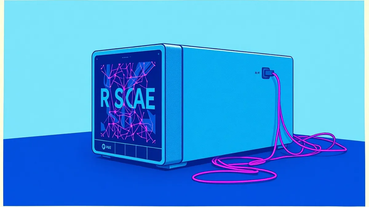 Dromara Skyeye RCE: Unauthenticated Attackers Exploit Job Endpoints in Critical 9.3 Flaw