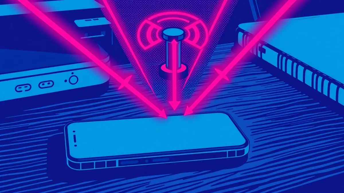 Detect SIM Swapping Attacks: Log Signals and Blind Spots
