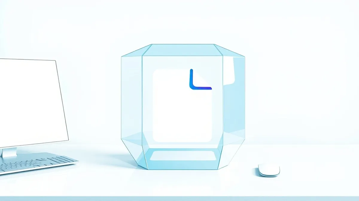 Software Restriction Policies: Answers to Your Technical Questions