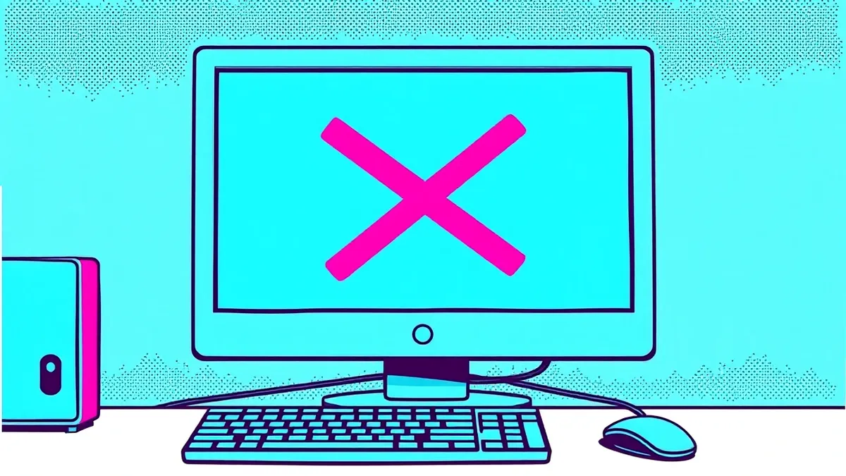 Remote Access Trojan Prevention Checklist for Secure Systems