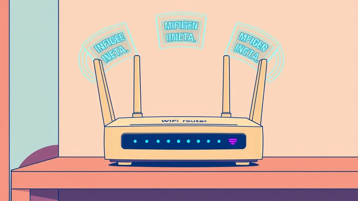 Linksys E1700 IPv6 Command Injection in 1.0.0.4.003 Firmware Lacks Vendor Patch