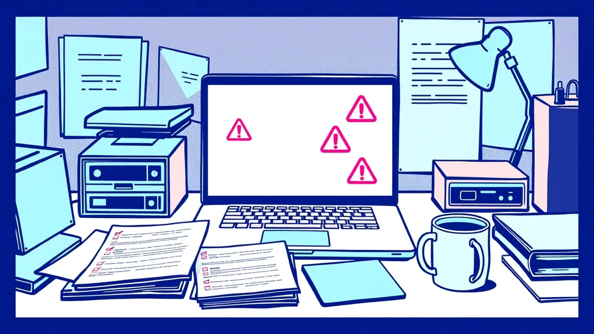 Penetration Testing for Small Businesses: Low-Cost Security Validation