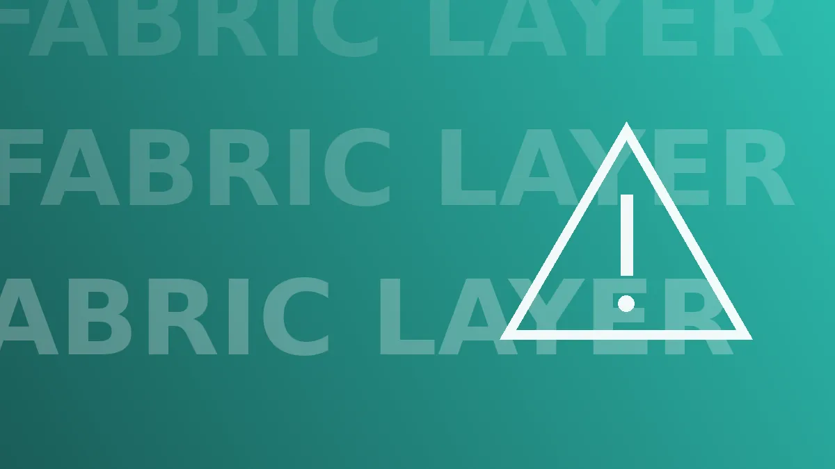 Oracle SOA Suite Fabric Layer Face Unauthenticated Remote Code Execution Risk