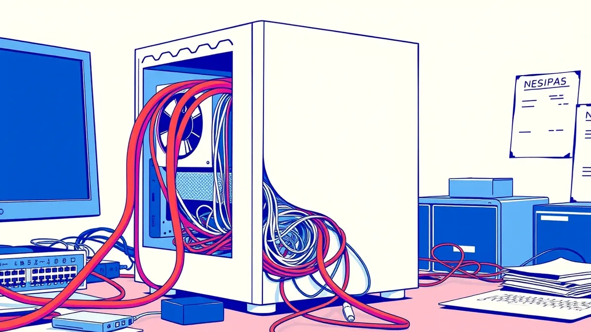 CVE-2026-69634 Critical iSCSI Buffer Overflow in Windows