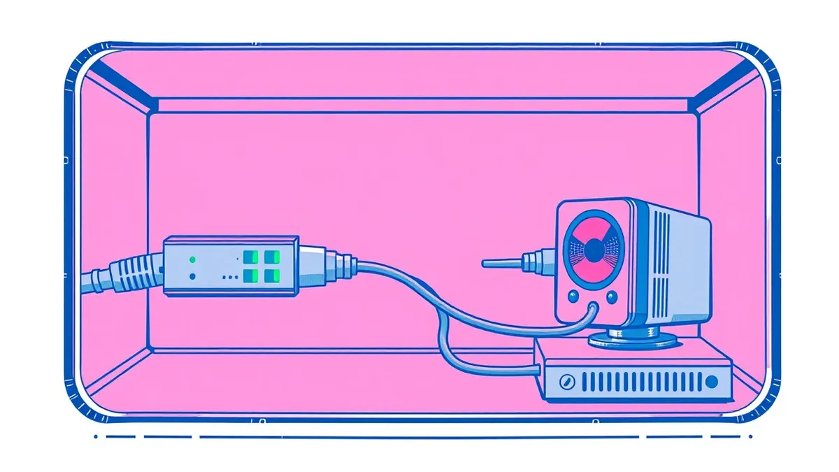 IDS vs IPS: Which Security Control Fits Your Architecture?