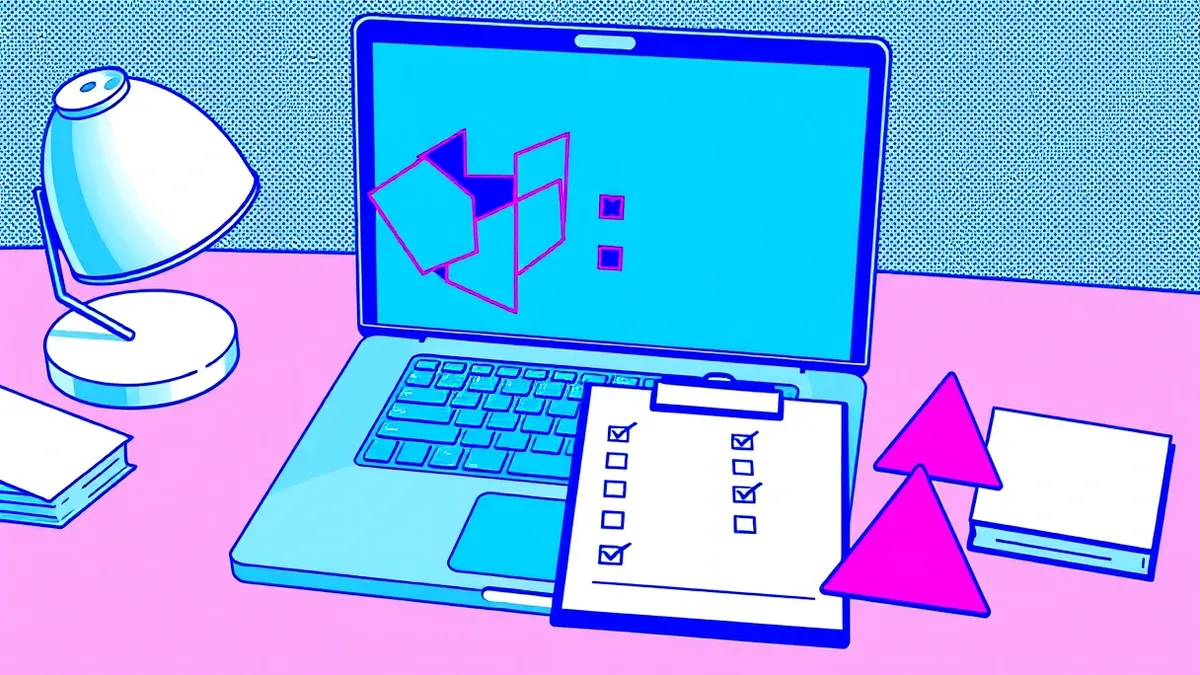 Prevent Security Misconfigurations: A Structured Prevention Checklist