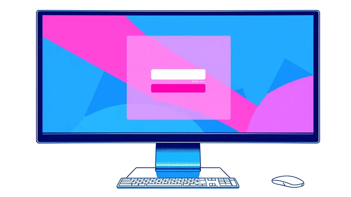 Apache Answer CVE-2026-86589: Session Persistence Bypasses Account Suspension