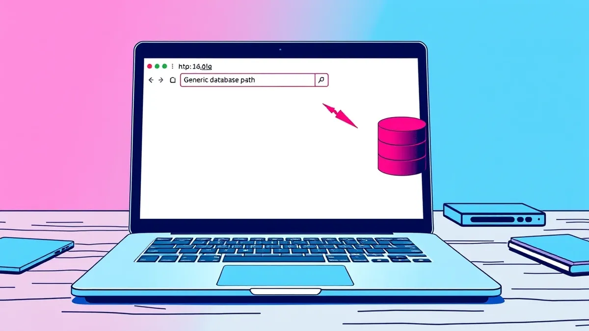 Broken Object Level Authorization Prevention Checklist for APIs