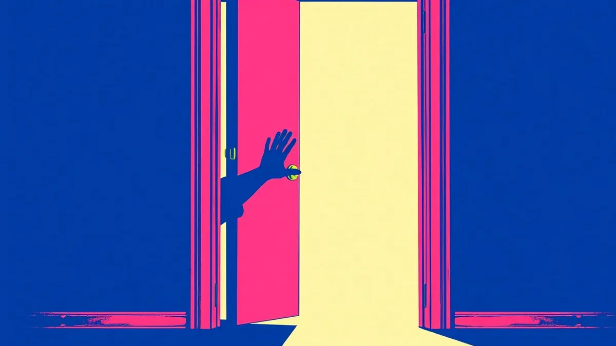Social Engineering: How Manipulation Bypasses Technical Defenses