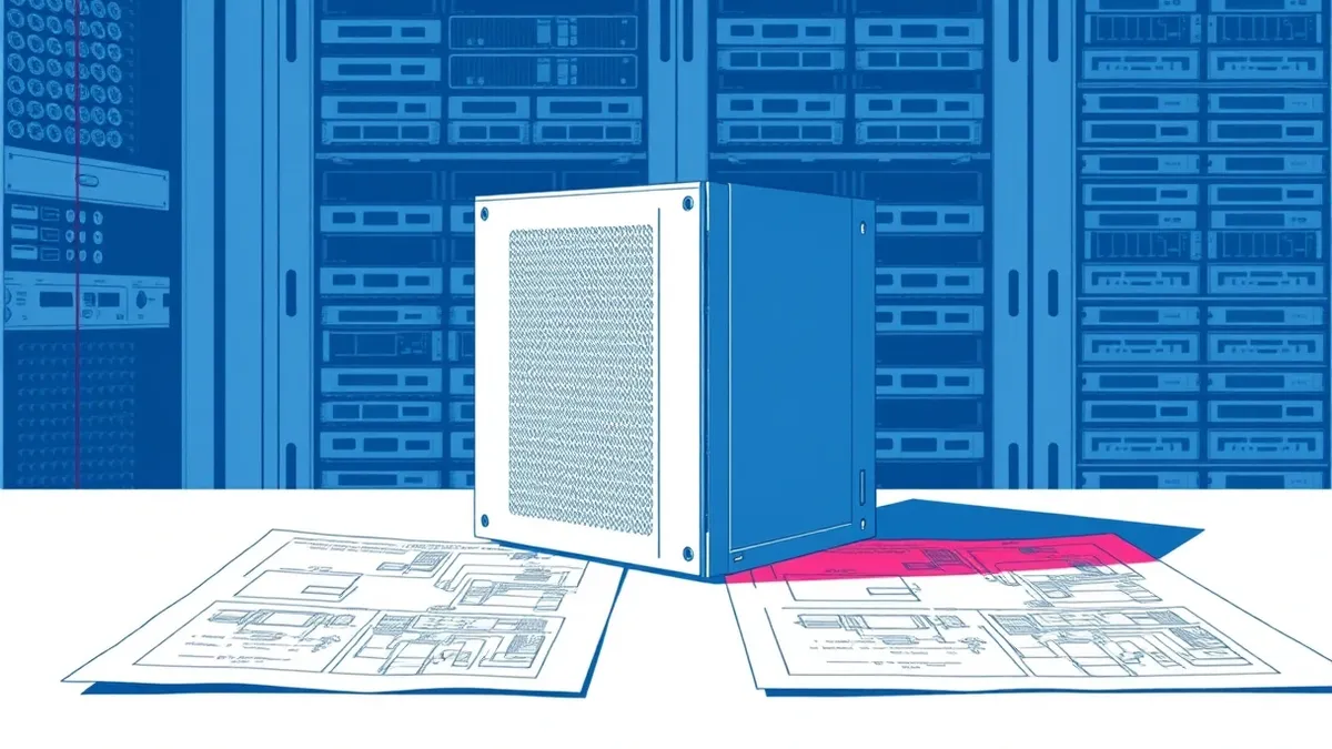Mutable vs Immutable Infrastructure: Why State Changes Break Security
