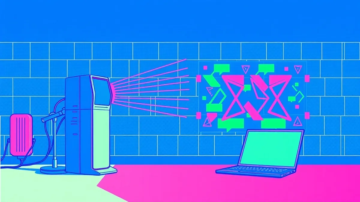 Breach and Attack Simulation Explained: Automated Security Testing