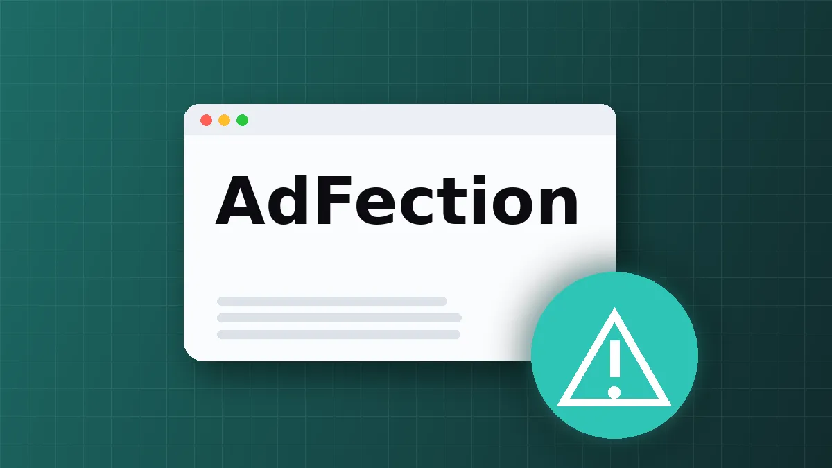 AdFection Zero-Click Spyware Infects Al Jazeera Devices via Targeted Online Ads