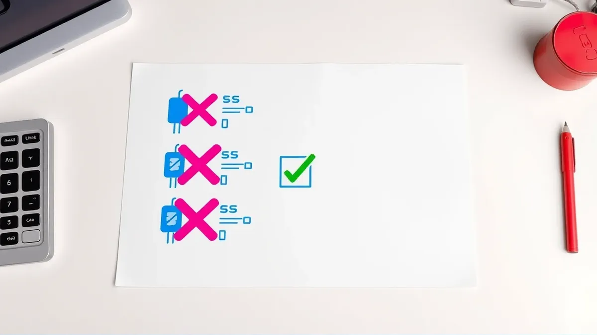 How VEX Documents Work: Mapping Vulns to Real Risk