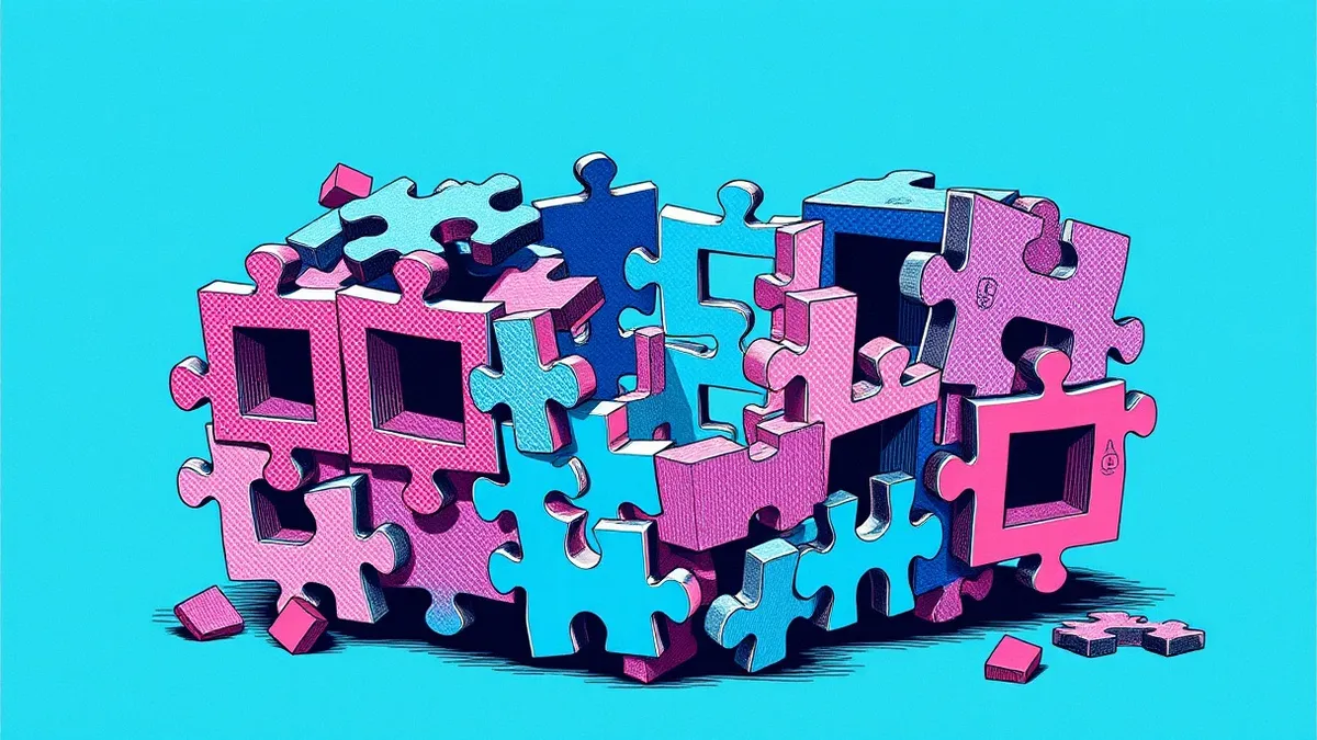 What Is Supply Chain Risk in Cloud Security?