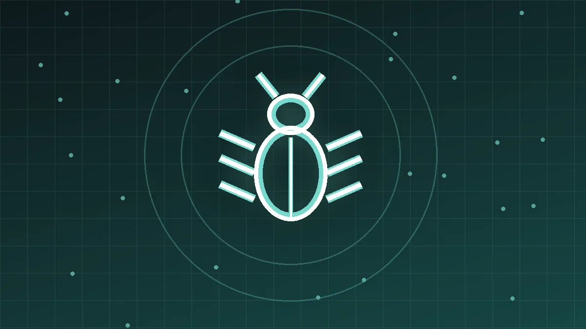 Node.js Brotli Decompression Bug Enables Remote Code Execution Risks