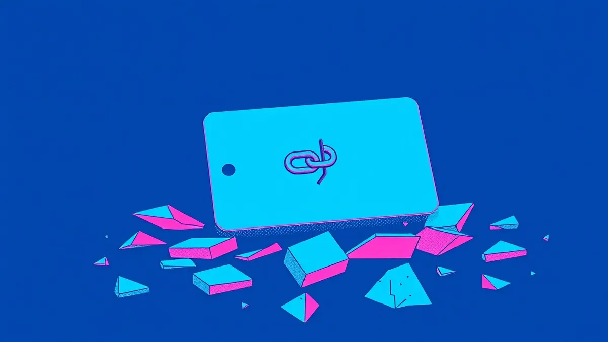 AS-REP Roasting Myths: What Attackers Actually Harvest