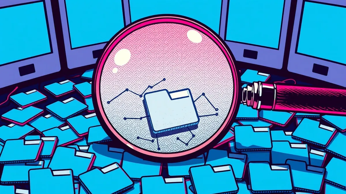 File Integrity Monitoring: How Hashing Detects Silent Changes