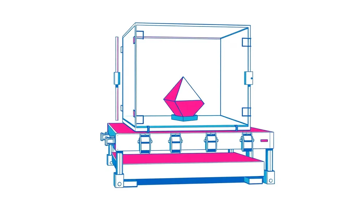 Kubernetes Security Basics: How Container Isolation Actually Works