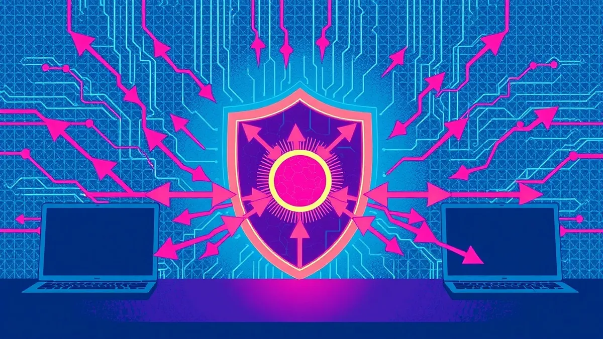 Attack Surface Reduction Rules: Definition, Mechanics, and Scope