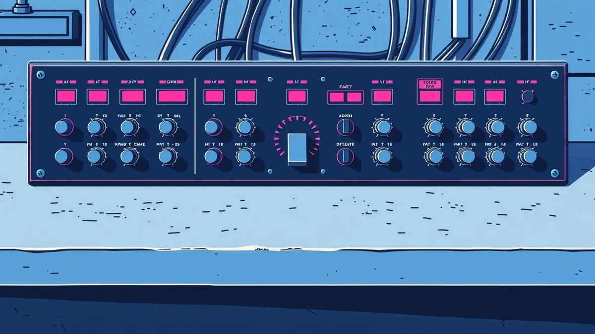 Kubernetes RBAC Explained: Control Access Without Breaking Deployments