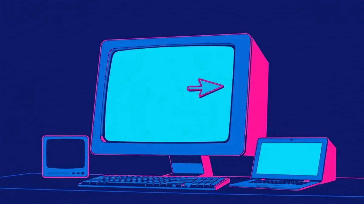 SGLang Sandbox Escape in Dumper Endpoint Enables Remote Code Execution