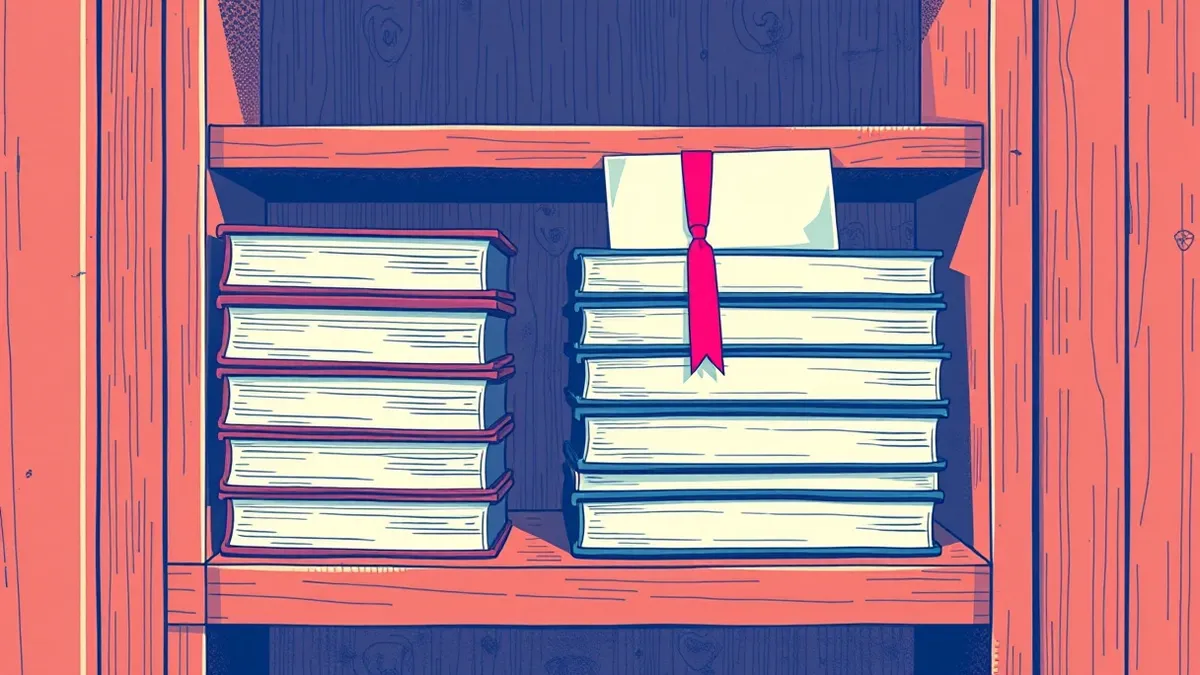 Log Retention for Small Teams: Keep Evidence Without Breaking Budget
