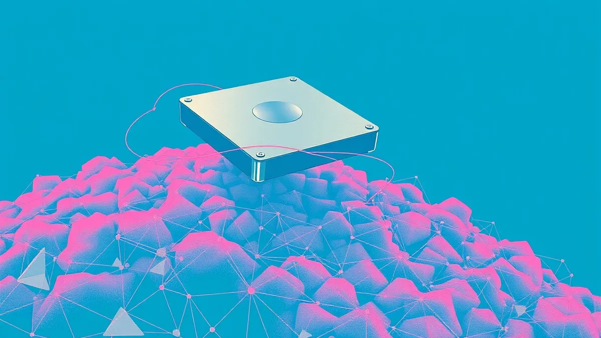 Cloud Backup Benefits and Limitations for Modern Infrastructure