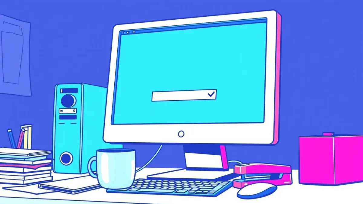 WhaTicket Community Auth Bypass Enables Unauthenticated Admin Registration