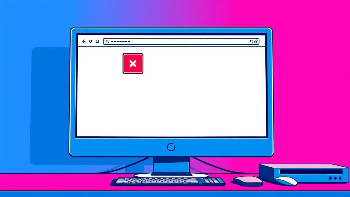 Browser Hijackers: How They Persist and How to Evict Them