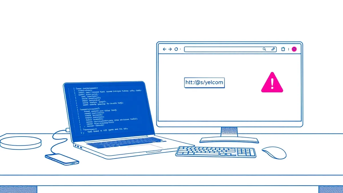 Trigger.dev CLI CSRF Flaw in Authorization Flow Allows Account Takeover