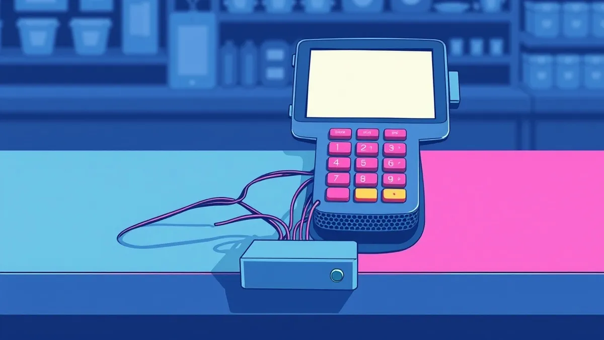 Payment Card Theft: Mechanics, Vectors, and Structural Defenses