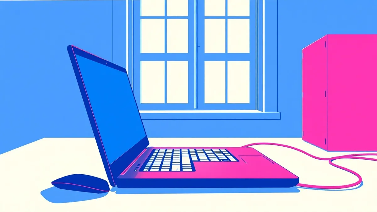 Remote Access Tool Abuse: How Attackers Bypass Security Controls