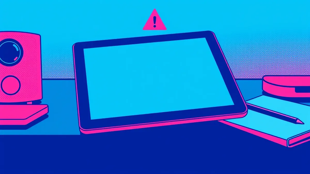 Adobe Acrobat for Edge Out-of-Bounds Write Allows Remote Code Execution