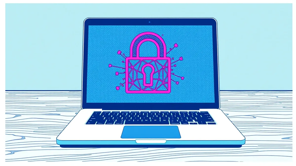 Encrypting Data at Rest for Small Teams: Practical Steps