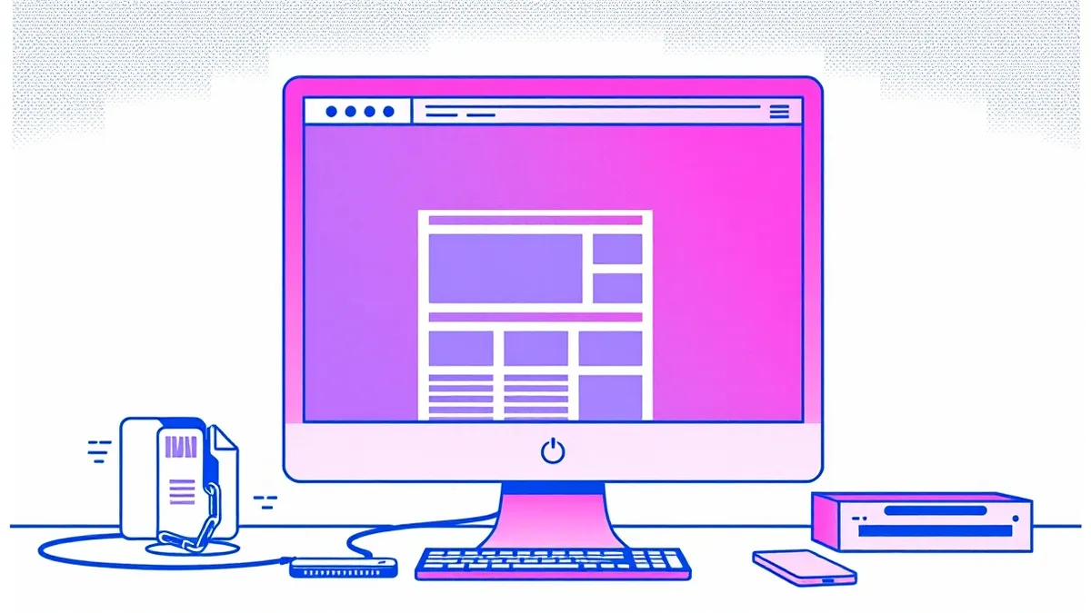WordPress TinyMCE Thumbnail Gallery Path Traversal Exposes Files