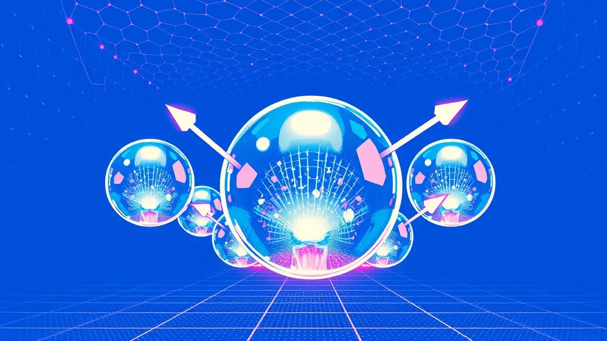 Kubernetes Network Policies: 9 FAQs on Pod Connectivity Rules