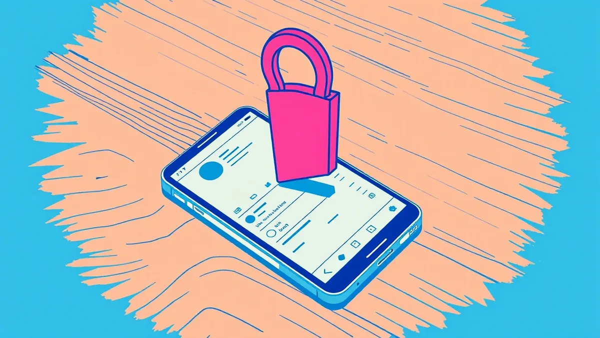 X Platform Accounts of Irish Police Compromised for Crypto Wallet Theft