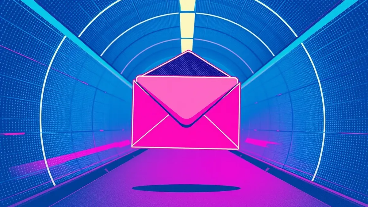 Email Encryption Explained: Answers to Your Technical Questions