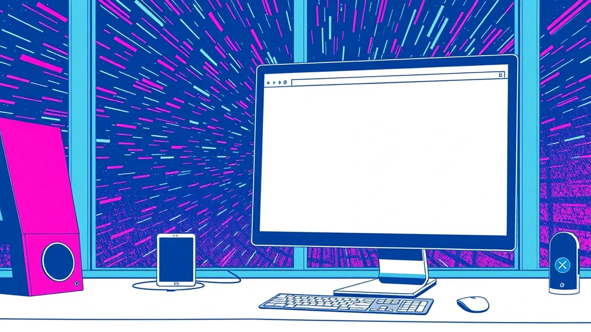 Ubuntu.com Offline 4 Hours in Second 2026 DDoS as Launchpad and Snap Store Remain Uptime